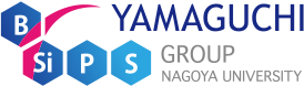 Yamaguchi Group - Nagoya University